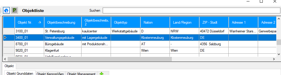 014_PM_Objektliste