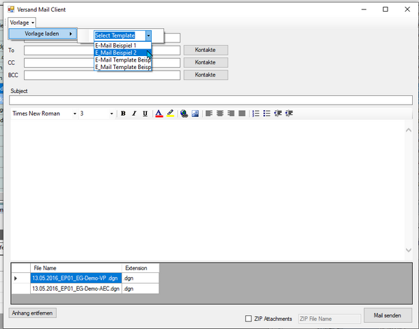 041-PM-E-Mail_Versand-Vorlage