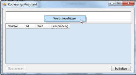 [146]Kodierung_2