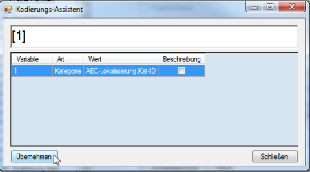 [148]Kodierung_4