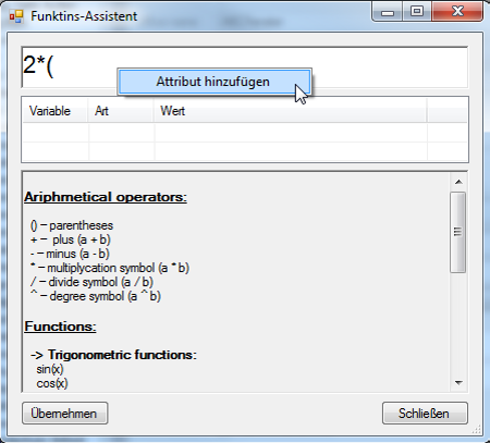 [150]Funktion_2