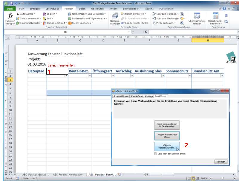 [11]Hilfe2_Excel Tabelle Gesicht