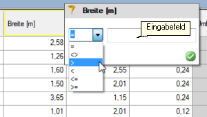 [63]_Numerisch aufgeklappt