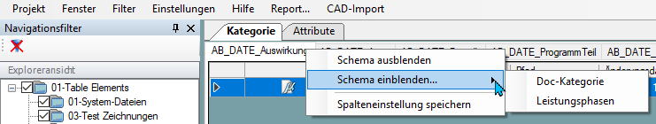 0302_Überarbeitet_Schemaverwaltung