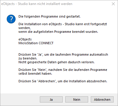 2022.Aktualisierung-001-Programme schließen