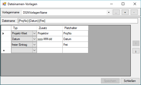 002_Dateinamenvorlagen_Übersicht