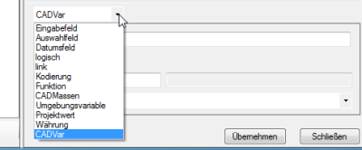 193 Neu Cad Var 1