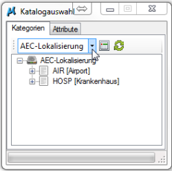 165_KatalogauswahlKontextmenü