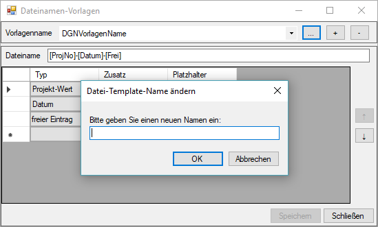 003_Dateinamen neu