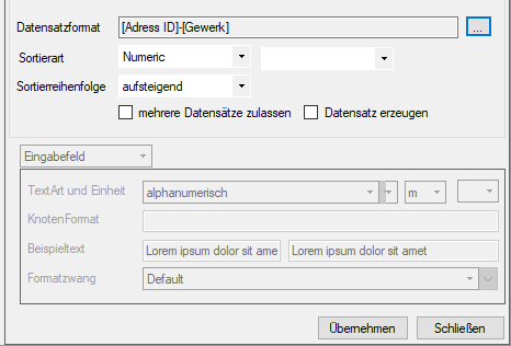 022_Datensatzformat fertig