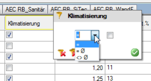 [65]_Logisch aufgeklappt