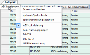 [79]_Spaltenbreite Kategoriefenster