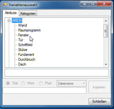 [06]_Fenster für Vriable