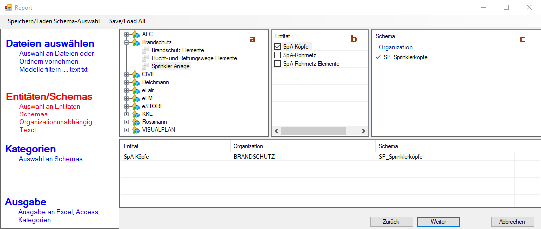 02_Entitäten-Schemata_impic