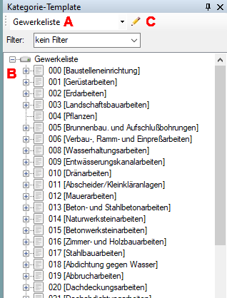 0302_Aktualisiert mit Indices