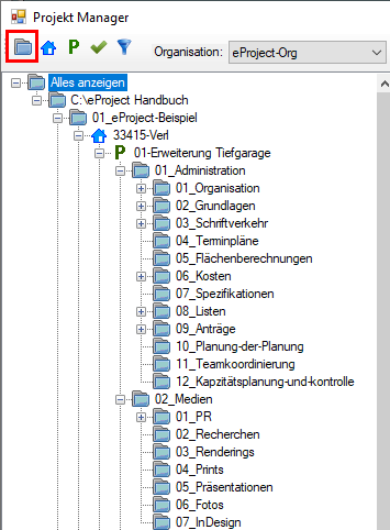 008a_PM_Ordnerstruktur Betriebssystems