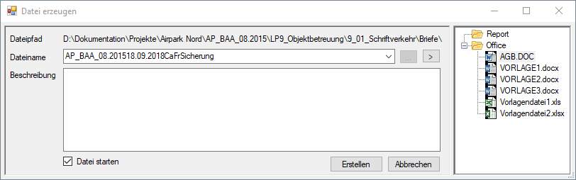 0303_22_Dateiname erstellt
