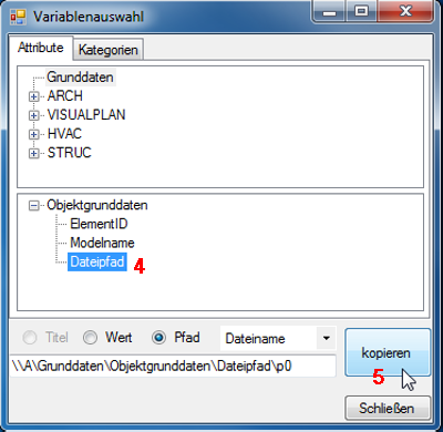 [05]_Pfad speichern