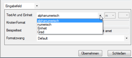 [131]_Text Art-Einheit