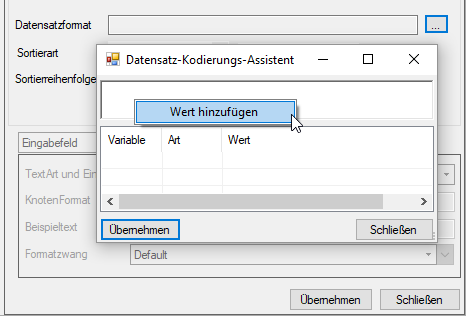 018_Datensatzformat Variable