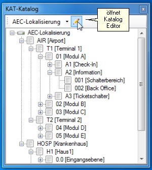 [93]_Kateg Katalog
