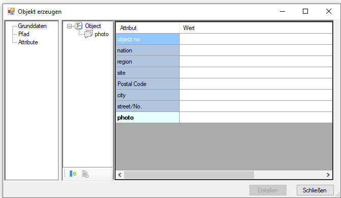 017a_PM_Objekt erzeugen Dialogbox