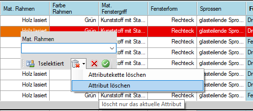 052_TE_Attribut löschenr