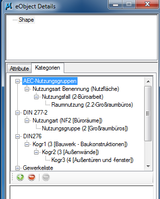 [37]_AEC Studio_eO Details  anzeigen Kategorien