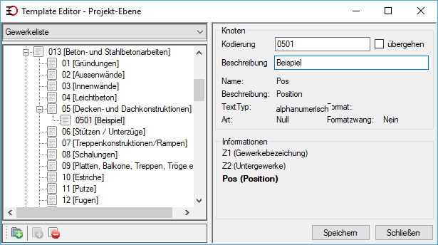 0302_33_B_Kürzer