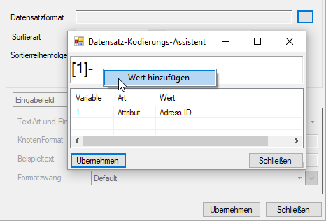 020_Datensatzformat zweite Variable