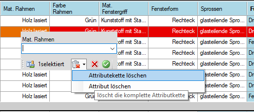 053_TE_Attributkette löschenr