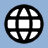 Icon Web
